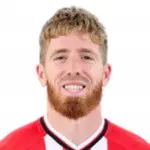 Iker Muniain Goñi