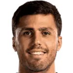 Rodri