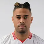 Mariano Díaz Mejía