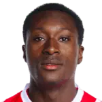 Marlos Moreno Durán