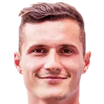 Taulant Xhaka