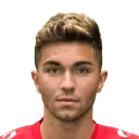 Nikola Gjorgjev