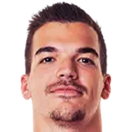 Kevin Bua