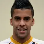 Gabriel Araújo Carvalho