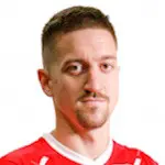 Yurii Vakulko