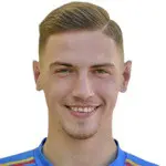A. Borbei