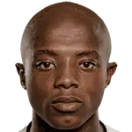 Zakhele Lerato Lepasa