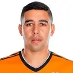 Matías Gabriel Vera