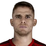 Gustavo Cuéllar