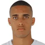 Vinicius Alexandre Pinto
