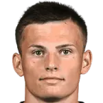 Sergey Volkov