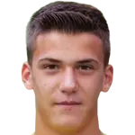 Filip Stanković