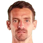 Craig Bryson