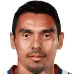 Daniel Bocanegra