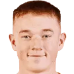 Nathan Shepperd