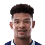 Diego Valoyes