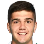 Petar Zovko