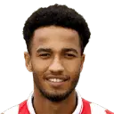 Ryan Sanusi