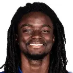 Romario Ibarra