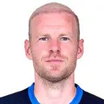 Davy Klaassen