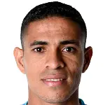 Juan Pablo Montes
