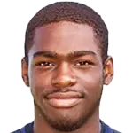 Dru Yearwood
