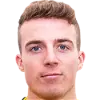 Conor Shaughnessy