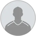 Pablo Ramón