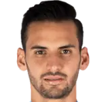 Raúl López Gómez