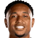 Kenny Tete