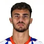 Antonio Leal Mateos