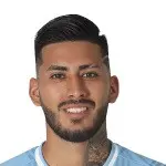 Carlos Junior Huerto Saavedra
