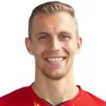 Finn Stokkers