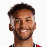 Auston Trusty