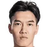 Chengkuai Wang