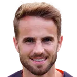 Andrew Shinnie