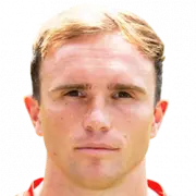 Martijn Berden
