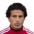 Tarek Hamed