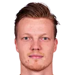 Ferdy Druijf