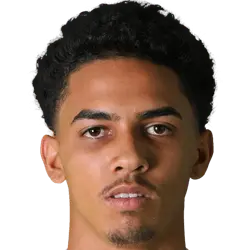Fabrício