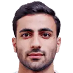 Sadegh Moharrami