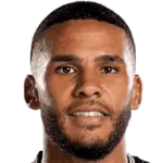 Jamaal Lascelles