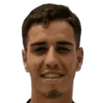 Lucas Maximiliano Lemos Mayuncaldi