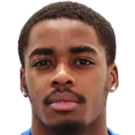Reece Brown