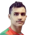 Abdullah Al-Joui