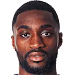 Semi Ajayi