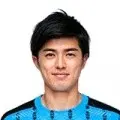 Shogo Taniguchi