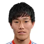 Keita Endo 