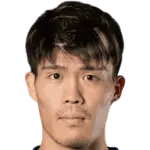 Takehiro Tomiyasu