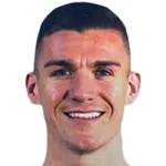 Darragh Lenihan